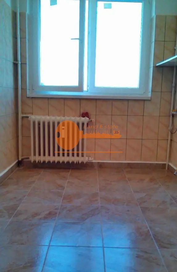 3 camere Gorjului Militari - Poză 6