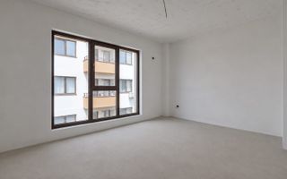 2 camere | Prelungirea Ghencea | 62.59 mp | Etaj 3 | Finalizat | Comision 0% - Poză 4