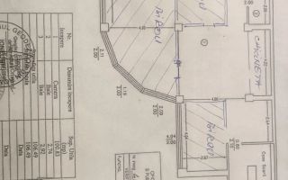 Spațiu de birouri modern cu facilități complete, 2 etaje - Poză 1
