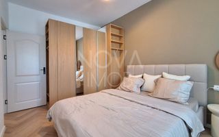 Apartament 3 camere, NOU - Turnisor - Poză 3