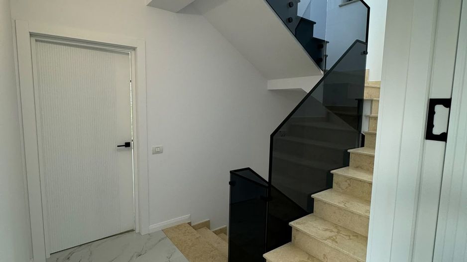 Vilă individuală | Prelungirea Ghencea | 340 mp teren - Poză 18