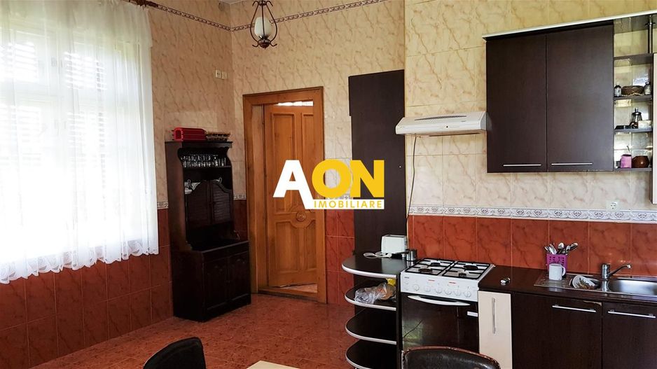 Casa de vanzare Cetate pretabila ca pensiune - Poză 9