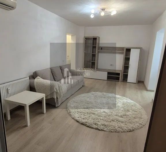 Apartament 2 camere Soseaua Giurgiului/Piata Progresul - Poză 1