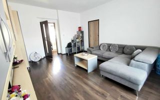 Apartament Istoric 3 camere-Piata Victoriei - Poză 5