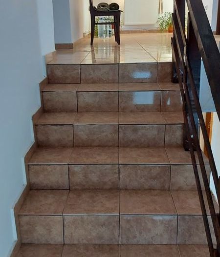 Casa comuna Berceni - Poză 5