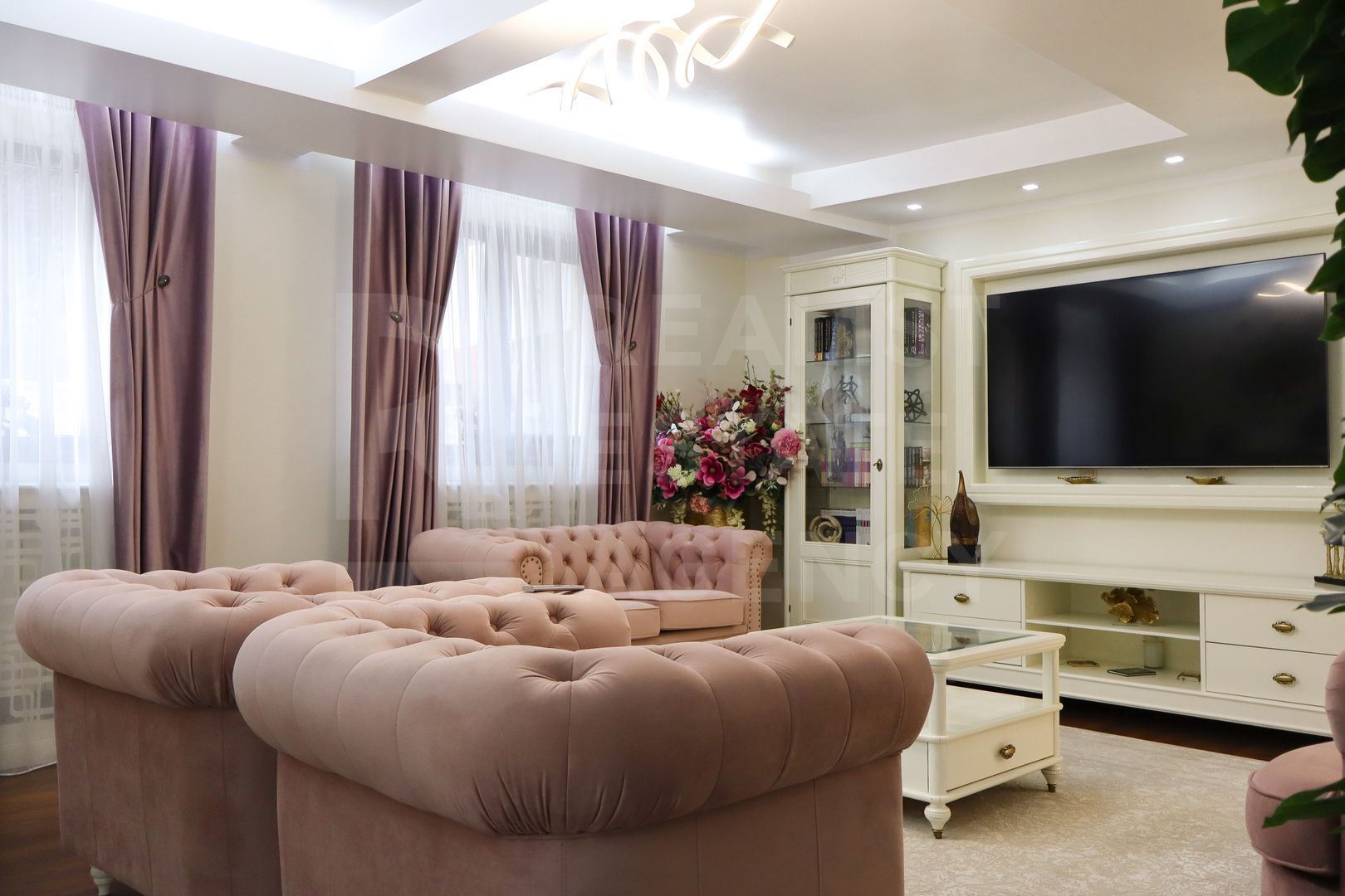 Vânzare, vilă de lux ultrafinisată, Bucium, Iași - Poză 4