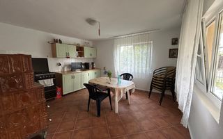 Vânzare Casă 5 Camere Costinești | 7 min de Plajă | Clasa Energetica A - Poză 7
