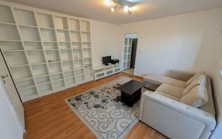 Apartament  3 camere Freidorf  cu centrala - Poză 2