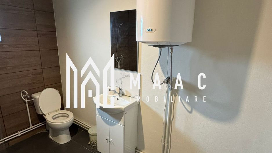 Casa 3 Camere | 70MPU | Vedere spre Munte | Tocile - Poză 5