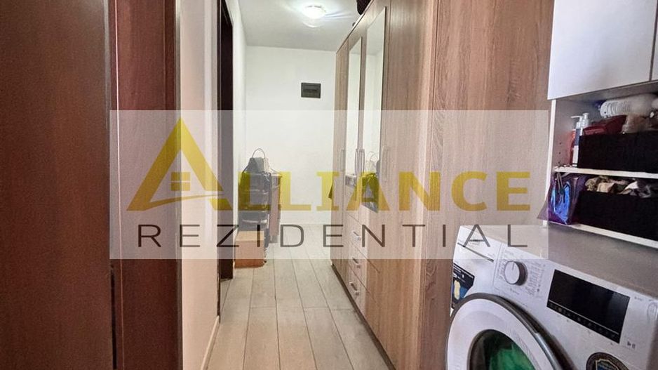 Apartament 2 camere cu PARCARE INCLUSA | 10 minute de metrou - Poză 7