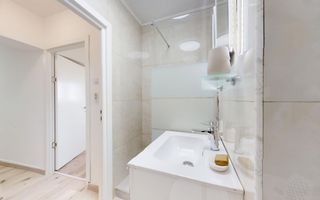 Apartament 4 camere | 120 mp | 3 min Metrou Lujerului - Poză 20