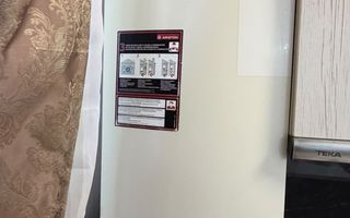 Apartament modern 2 camere, mobilat, parter – Sun Residence, Valea Adâncă - Poză 8