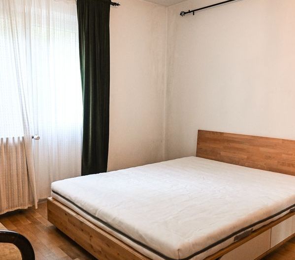 Apartament  2 camere Baneasa Herăstrău - Poză 6