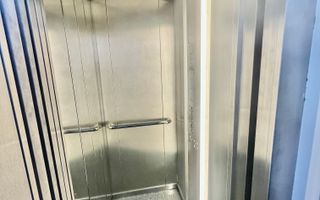 Clădire de birouri de vânzare, 700mp, locație excelentă, Cluj-Napoca ! - Poză 7