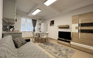 Apartament 2 camere semidecomandate¶ Grigorescu - Poză 1