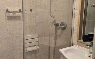 Apartament 2 Camere | Zona Apusului - Poză 7