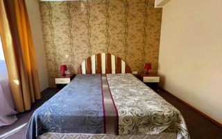 Aparthotel cu view superb Valea Prahovei - Poză 8