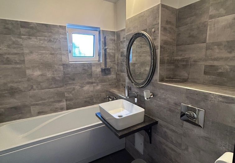 Apartament 4 Camere str Harmanului - Poză 7