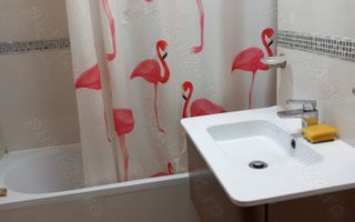 Vand apartament 3 camere - Poză 4