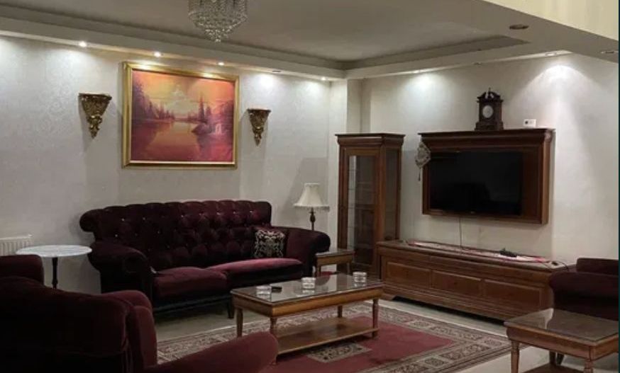 AP. 3 CAMERE TIP DUPLEX, PET-FRIENDLY, CENTRALA PROPRIE, LOC PARCARE - Poză 1