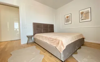 2 camere | Brancusi Residence| Garaj - Poză 19