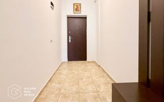 Apartament 3 camere, zona Leroy Merlin Bragadiru - Poză 10