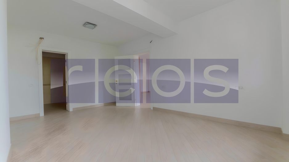 VANZARE | 3 CAMERE | PIAȚA DOROBANTI - Poză 6