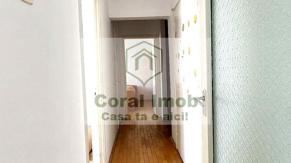 Vanzare apartament 3 cam semidecomandate, Iancului - Poză 11