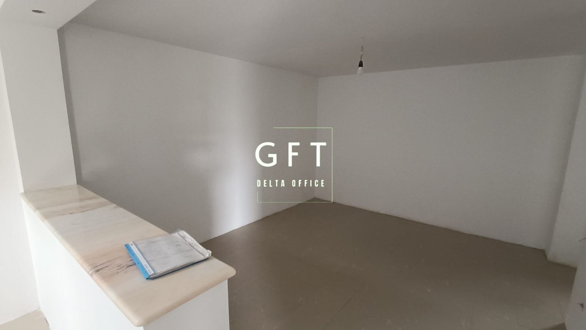 Casa de vanzare Bistrita,zona Sud - Poză 9