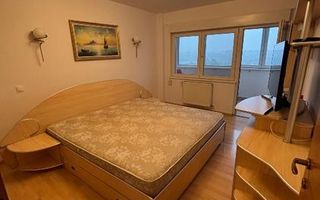 Apartament 3 camere langa IOR, centrala proprie, 3 AC, parcare inclusa - Poză 3
