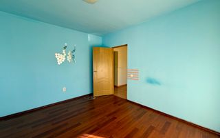 Apartament cu o camera -Eroilor Floresti - Poză 3
