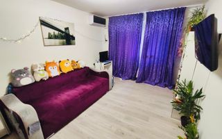 Apartament 3 camere | Teiul Doamnei - Poză 2