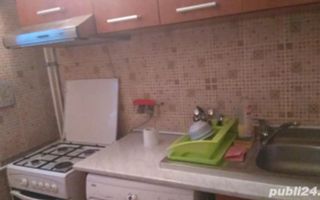 VANZARE GARSONIERA | ZONA OBOR - Poză 3