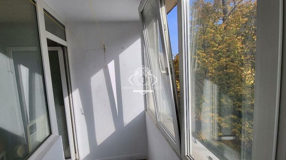 Drumul Taberei | 3 camere | 68mp | et 2 | semidec | 153.000 euro - Poză 3