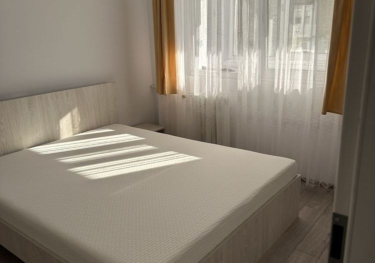 Apartament 2 camere Metrou Dristor - Poză 5