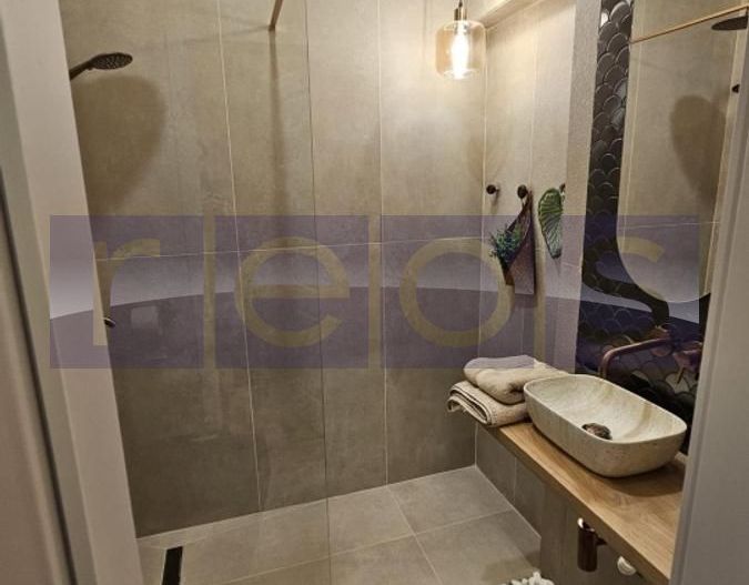VANZARE 2 CAMERE  DECOMANDAT FLOREASCA - Poză 14
