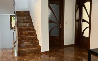 Casa individuala de vanzare, Cetate - Poză 3