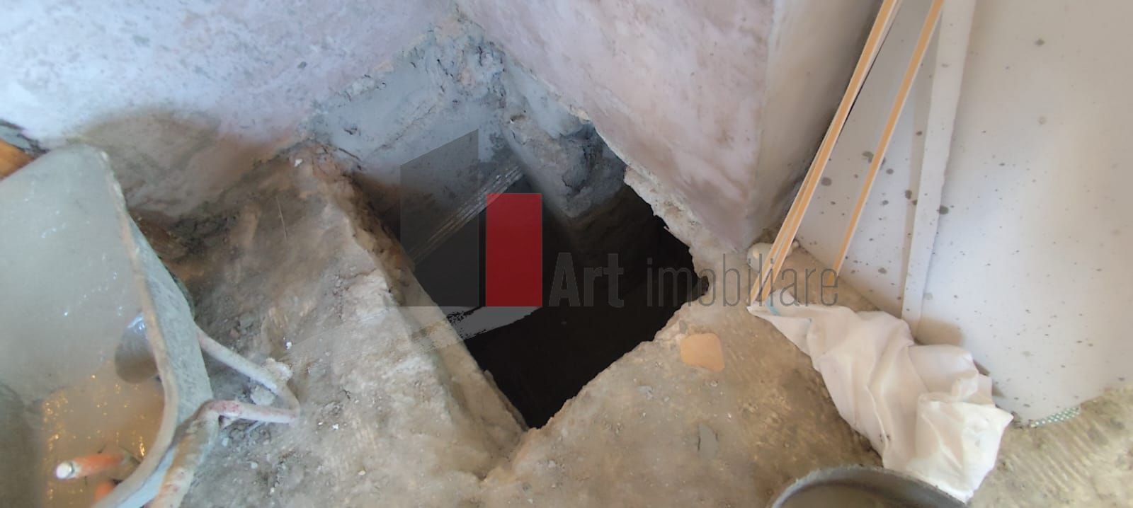 Spatiu de inchiriat in zona Carol (intersectie parc) - Poză 14