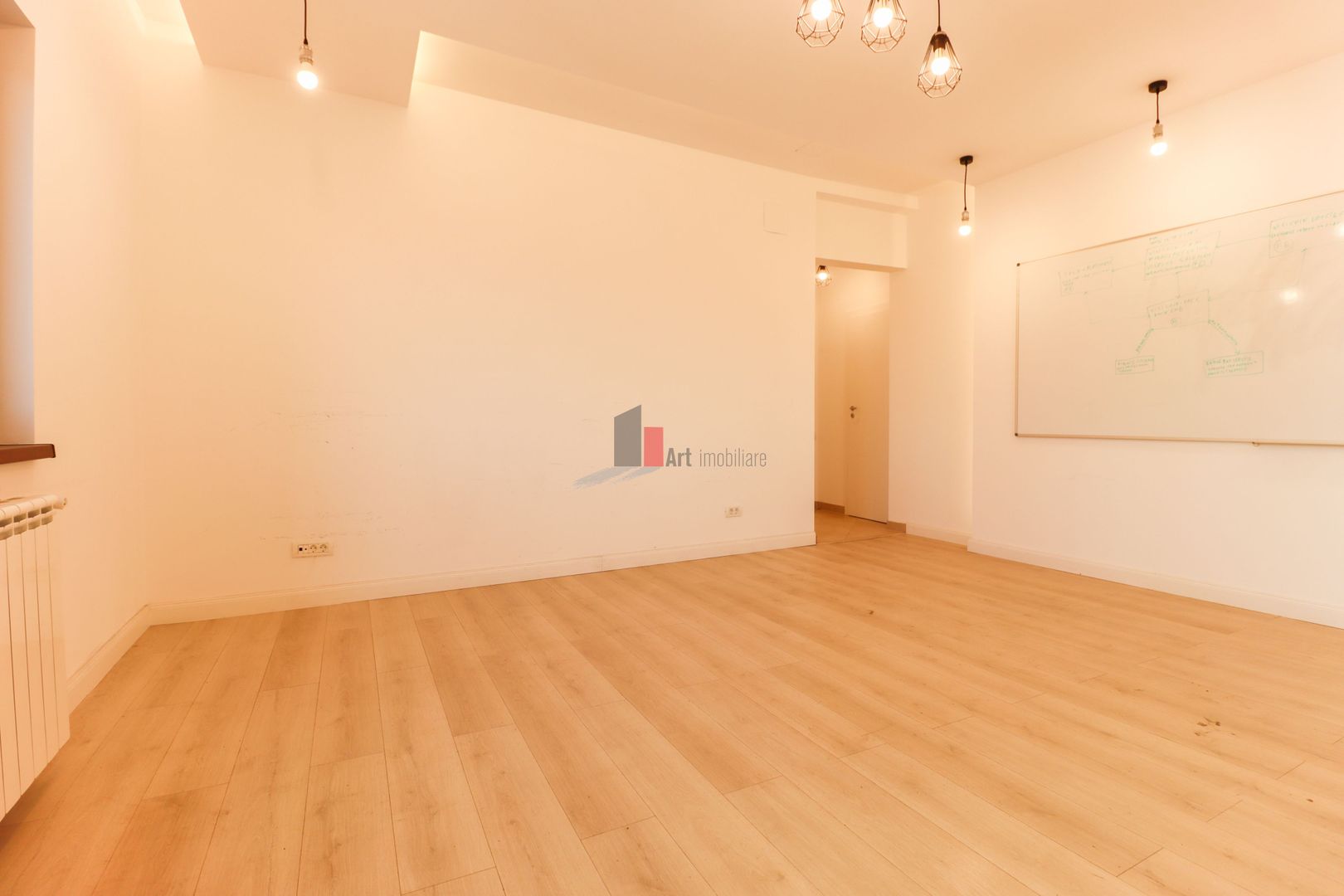 Vila "STRATO", ultrafinisata, comercial/birouri, "BLACK FRIDAY" - Poză 1