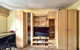 Exclusivitate - Zizinului, imobil la cheie - Poză 3