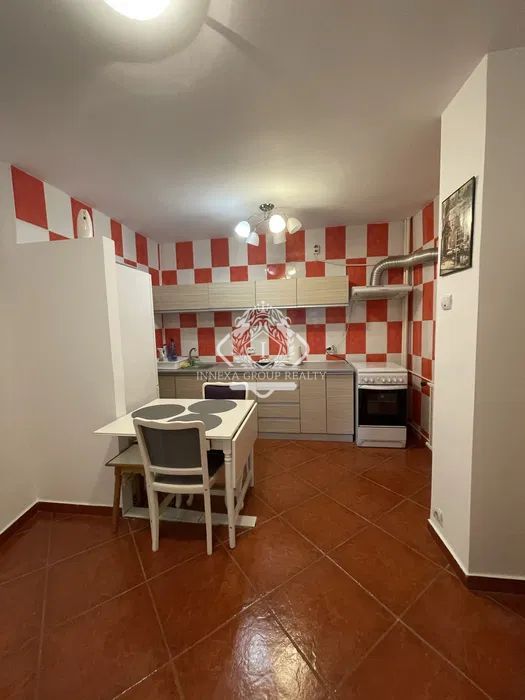 Apartament 2 camere decomandat de inchiriat in zona Tineretului - Poză 4