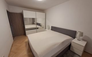 3 cam Circumvalatiunii-Mall centrala proprie - Poză 1