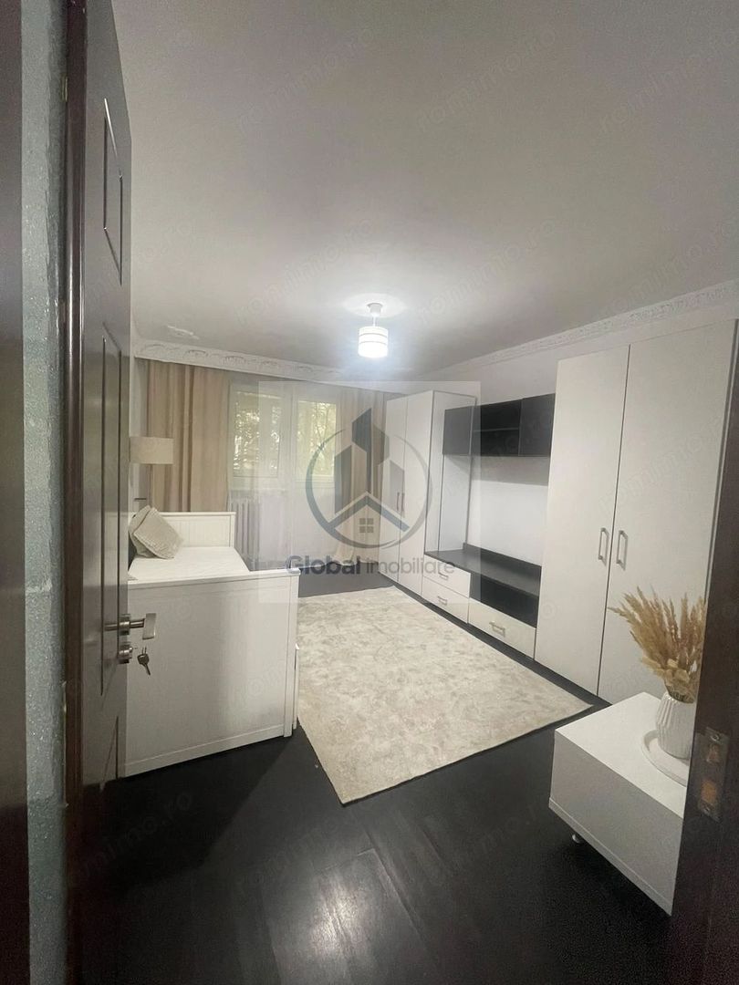 Apartament 2 camere, decomandat, zona Lujerului - Poză 3