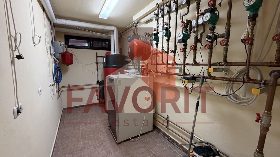 COMISION 0%. Casa individuala in centrul Dumbravitei. Oportunitate imobiliara - Poză 16