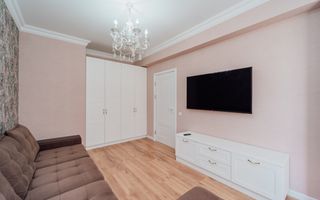 Apartament spre chirie – str. Melestiu 1/1, Complexul Rezidențial Valea Trandafirilor - Poză 12
