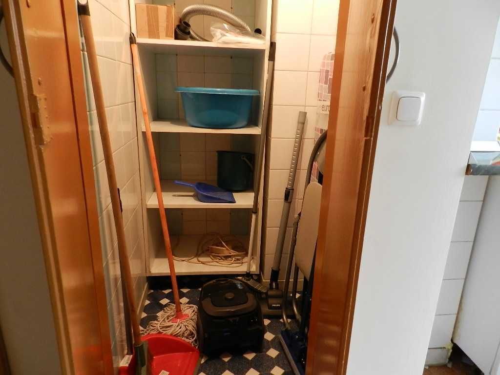 Închiriere Apartament cu 2 camere, 5 min metrou Iancului - Poză 8