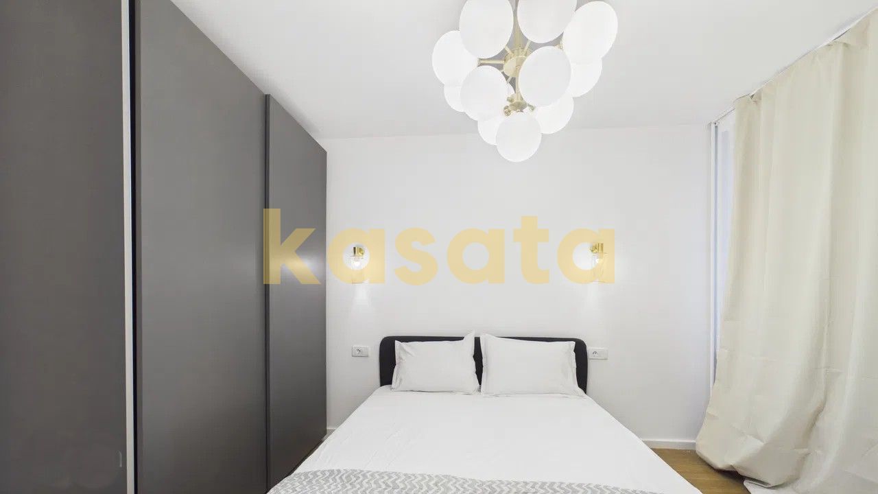 Apartament 3 camere complet renovat | Etaj 2 | Metrou 1 Decembrie 1918 - Poză 6