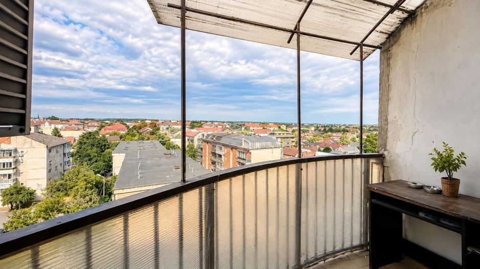 Comision 0% Apartament 3 camere 90 mp utili Complexul Studentesc - Poză 8