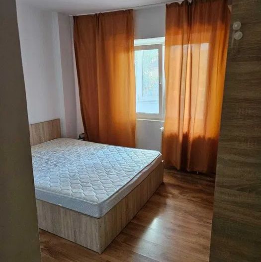 Apartament modern cu doua camere, zona Mosilor-Obor - Poză 3