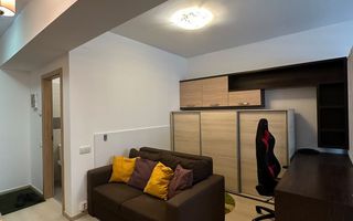 Garsonieră complet mobilată și utilată cu parcare inclusă in zona Dristor - Poză 3